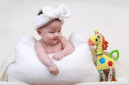 商水宝宝痰咽下去算排痰吗