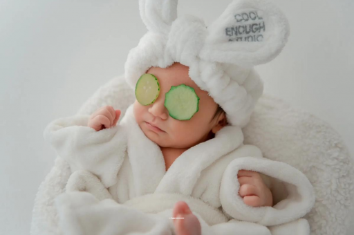 商水宝宝感冒吐了怎么办