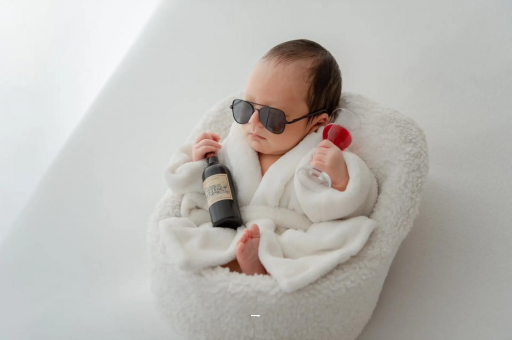 商水孕妇一氧化氮浓度高