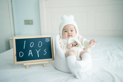 商水如何提高怀孕概率