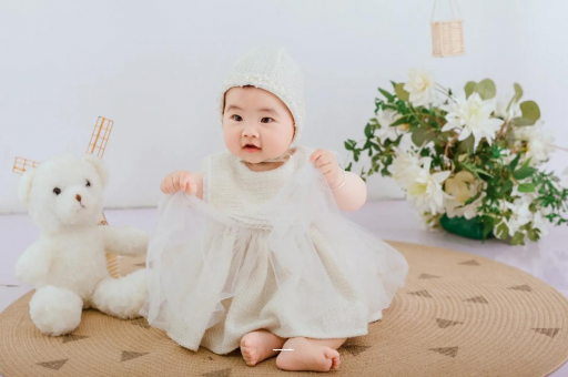 商水怎么治疗孕妇湿疹