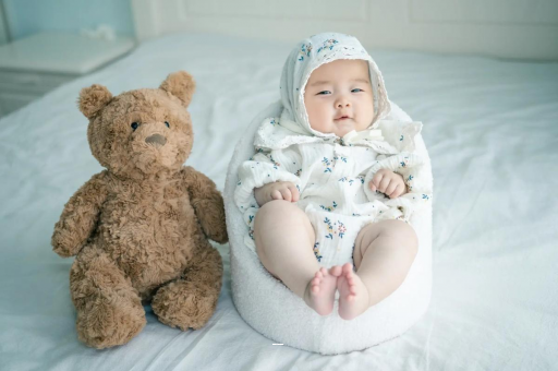 商水母乳怎么加热给宝宝吃