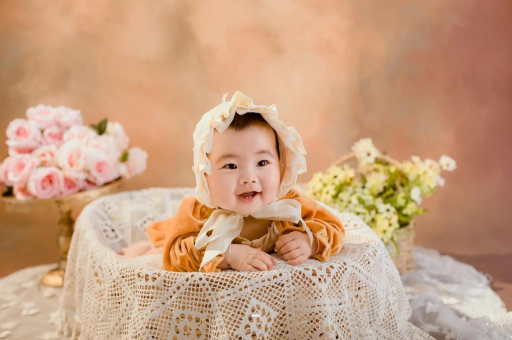 商水宝宝尿频怎么办 商水宝宝尿频怎么办