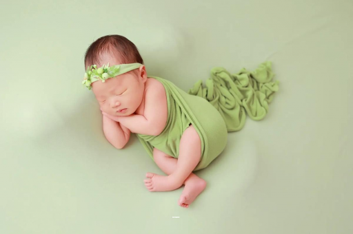 商水磨牙棒几个月宝宝能吃 商水磨牙棒几个月宝宝能吃