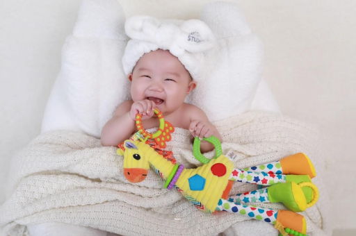 商水怀孕多久会长痘痘 商水怀孕多久会长痘痘