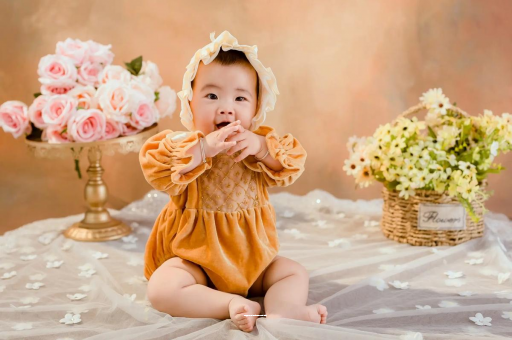 商水怀孕早期忽冷忽热