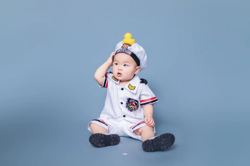 商水孕妇服用叶酸的时间